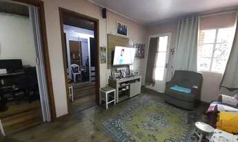 Imagem 6: Casa em Costa e Silva