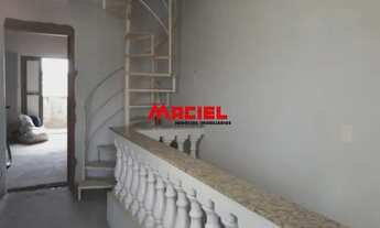 Imagem 7: Casa Padrão em Sao Jose dos Campos