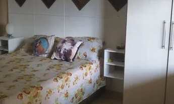 Imagem 7: Vendo Casa em Viamão ou Troco por Casa em Porto Alegre