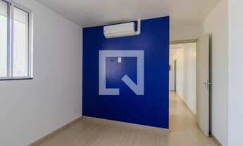 Imagem 7: Apartamento para Aluguel - Cidade Jardim, 2 Quartos, 60 m2