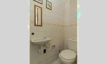 Imagem 7: 3D |1VAGA Apartamento com 3 dormitórios