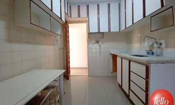 Imagem 6: São Paulo - Apartamento Padrão - Santana