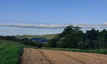 Imagem 6: 22o- Terreno com vista para a Natureza!