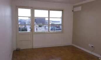 Imagem 7: PARA INVESTIDOR JÁ ALUGADO