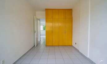 Imagem 5: Sudoeste Apartamento com 2 dormitórios