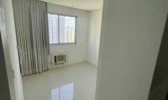 Imagem 7: Apartamento para venda com 70 metros quadrados com 3 quartos em Imbuí - Salvador - Bahia