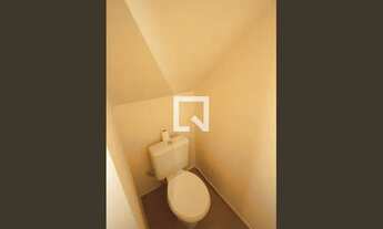 Imagem 7: Casa de Condomínio para Aluguel - Vila Formosa, 3 Quartos, 61 m2