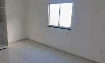 Imagem 3: CASA DE REPASSE NO ANCURI