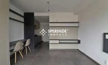 Imagem 4: Locação Apartamento PORTO ALEGRE RS Brasil