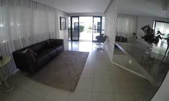 Imagem: Apartamento para venda com 200 metros quadrados