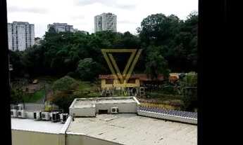 Imagem 3: Jundiaí - Apartamento Padrão - Jardim Santa Teresa