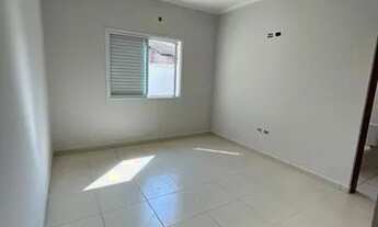 Imagem 6: Casa 3 quartos 1 suite Peruibe Park D Aville Minha Casa Minha Vida