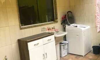 Imagem 4: Sobrado 2 Suítes c Moveis Planejados na Cidade Líder, Itaquera