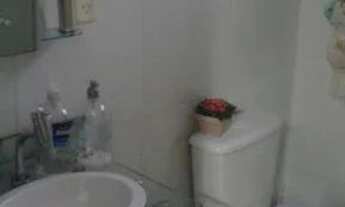 Imagem 7: Kitnet com 1 dormitório à venda, 44 m² por R$ 190.000,00 - Centro - Campinas/SP