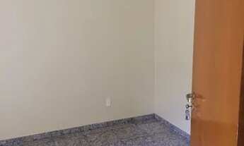 Imagem 6: Apartamento 1 quarto