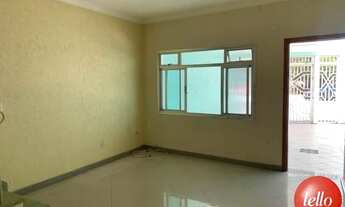 Imagem: São Paulo - Casa Comercial - Tatuapé