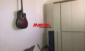 Imagem 7: Apartamento Padrão em Caraguatatuba