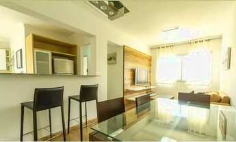 Imagem 4: Apartamento com 2 dormitórios à venda, 60 m² por R$ 340.000,00 - Independência - São Berna