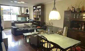 Imagem: Ipiranga, J. Negrão Imóveis