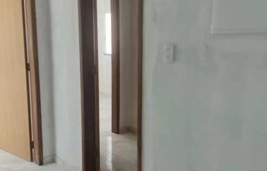 Imagem 6: Casa em condomínio