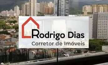 Imagem 2: APARTAMENTO MOBILIADO CONDOMÍNIO ALTA VISTA PREMIUM ALTO PADRÃO 159m2