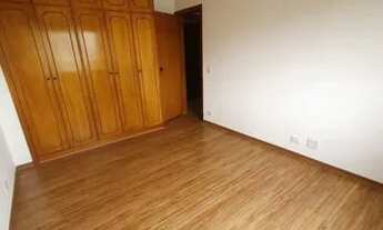 Imagem 2: São Paulo - Apartamento Padrão - Vila Andrade