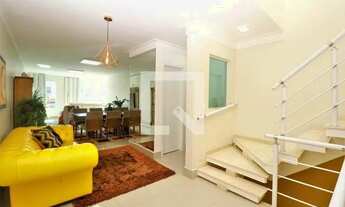 Imagem 7: Casa à Venda - Mandaqui, 3 Quartos, 200 m2