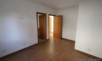 Imagem 3: SOBRADO - VALE DAS ANTAS - MG