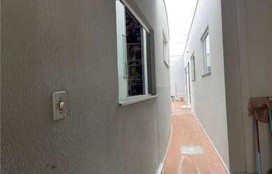 Imagem 4: Imóvel comercial Kitnets São Lourenço