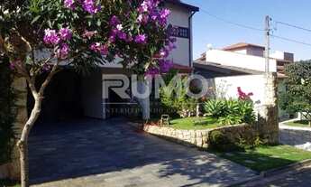 Imagem 2: Casa - Roncáglia - Valinhos