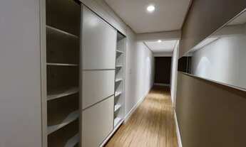 Imagem 12: Apartamento 4 Suítes 300m2 Privativos Frente Mar Balneário Camboriú