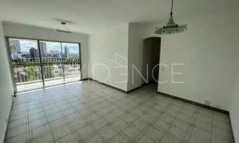 Imagem: Apartamento a Venda no Tatuapé - 85m