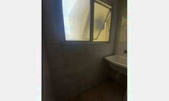 Imagem 7: Apartamento com 3 quartos, com 54m² - São Domingos