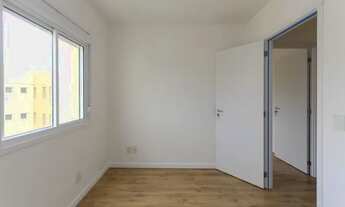 Imagem 7: CANOAS - Apartamento Padrão - MARECHAL RONDON