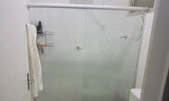 Imagem 4: APARTAMENTO RESIDENCIAL em RIBEIRÃO PRETO - SP, CENTRO