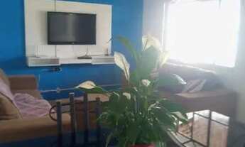 Imagem 7: Aluguel de casa em Cabo Frio