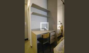 Imagem 7: Apartamento para Aluguel - Pinheiros, 1 Quarto, 32 m2