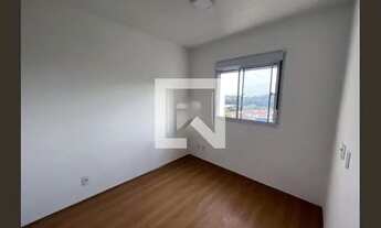 Imagem 3: Apartamento para Aluguel - Jardim Ipaussurama , 2 Quartos, 44 m2