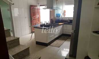 Imagem 6: São Paulo - Casa Padrão - Vila Prudente