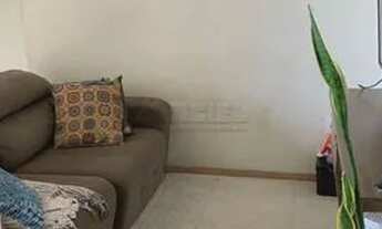 Imagem 5: Apartamento Padrão em São José dos Campos