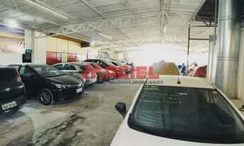 Imagem 5: Galpão Galpão em Sao Jose dos Campos