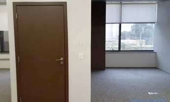 Imagem 4: CONJ. COMERCIAL - BROOKLIN - SP