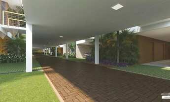 Imagem 6: Casa para venda possui 258 metros quadrados com 4 quartos em Poço - Recife - PE