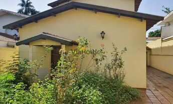 Imagem 6: Venda de Casas / Sobrado na cidade de Ribeirão Preto