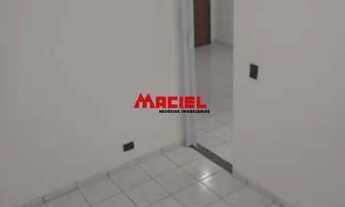 Imagem 5: Apartamento Padrão em São José dos Campos