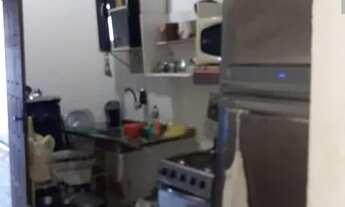 Imagem 3: Casa a venda e aluga em jiribatuba