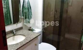 Imagem 7: Casa - Jardim Novo Campos Elíseos - Campinas