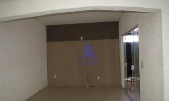 Imagem: Casa com 3 dormitórios à venda, 160 m²