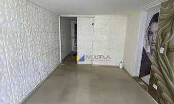 Imagem 2: Loja para alugar em Jardim Santa Mena de 300.00m² com 4 Garagens