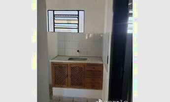 Imagem 6: Kitnet para locação Vl Brunhari